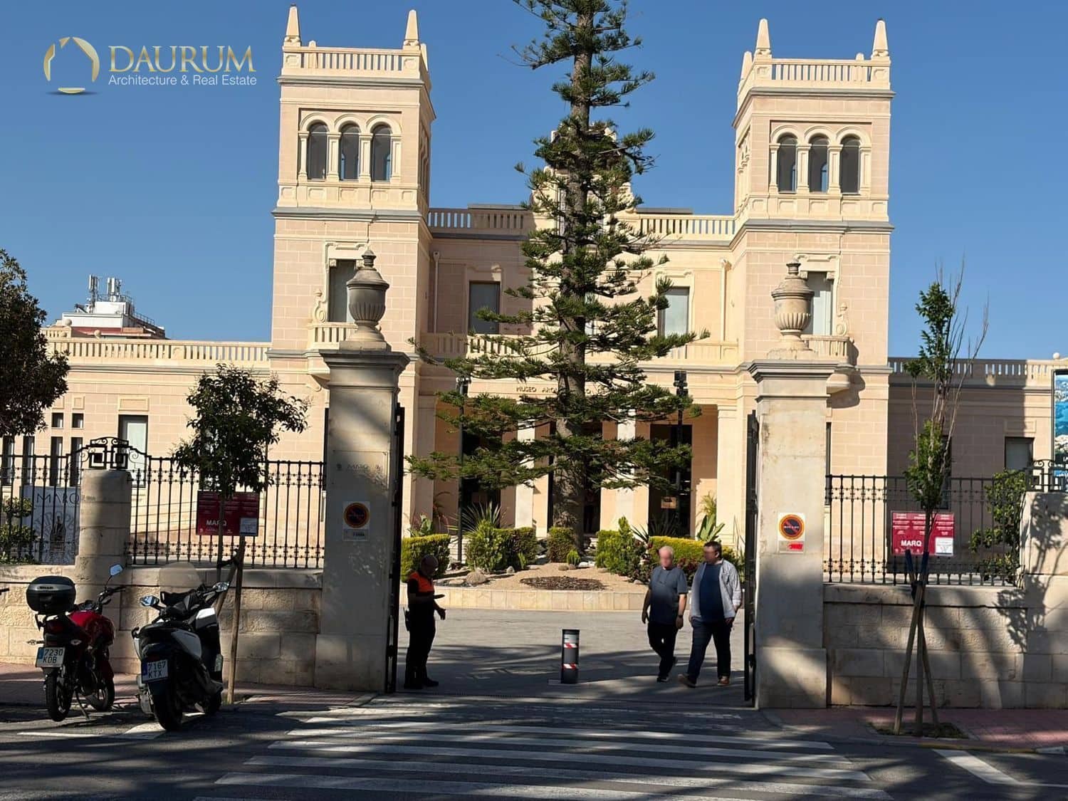 3 quarto Apartamento para venda em Alicante cidade - 180 000 € (Ref: 9861231)