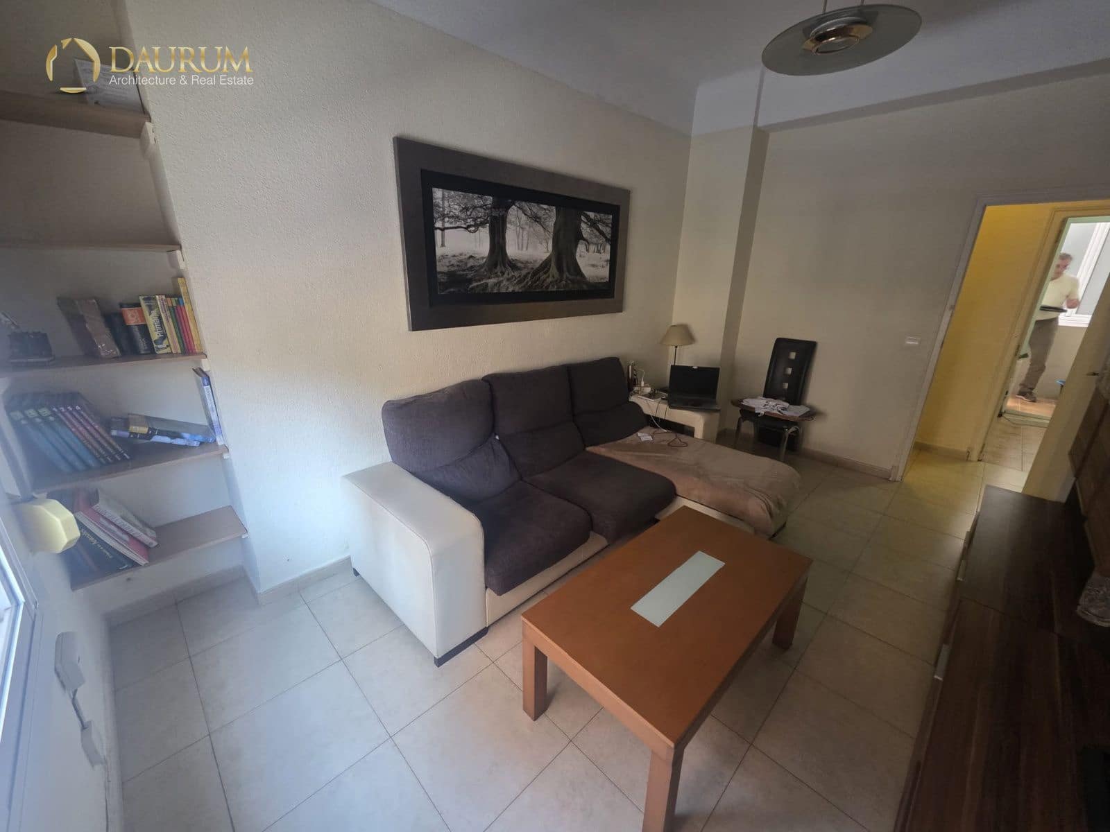 3 quarto Apartamento para venda em Alicante cidade - 180 000 € (Ref: 9861231)