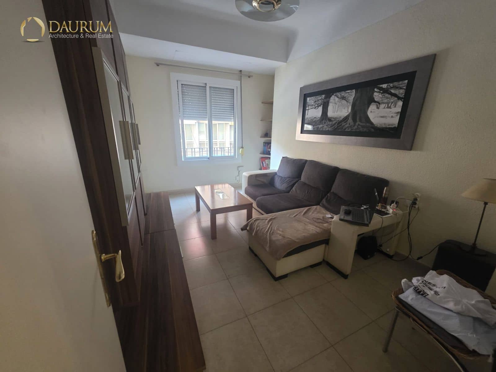 3 quarto Apartamento para venda em Alicante cidade - 180 000 € (Ref: 9861231)