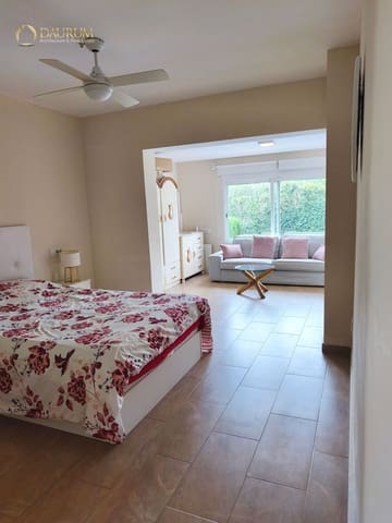 4 Zimmer Villa zu verkaufen in La Nucia Pueblo  , La Nucia mit Pool Garage - 598.000 € (Ref: 9863506)