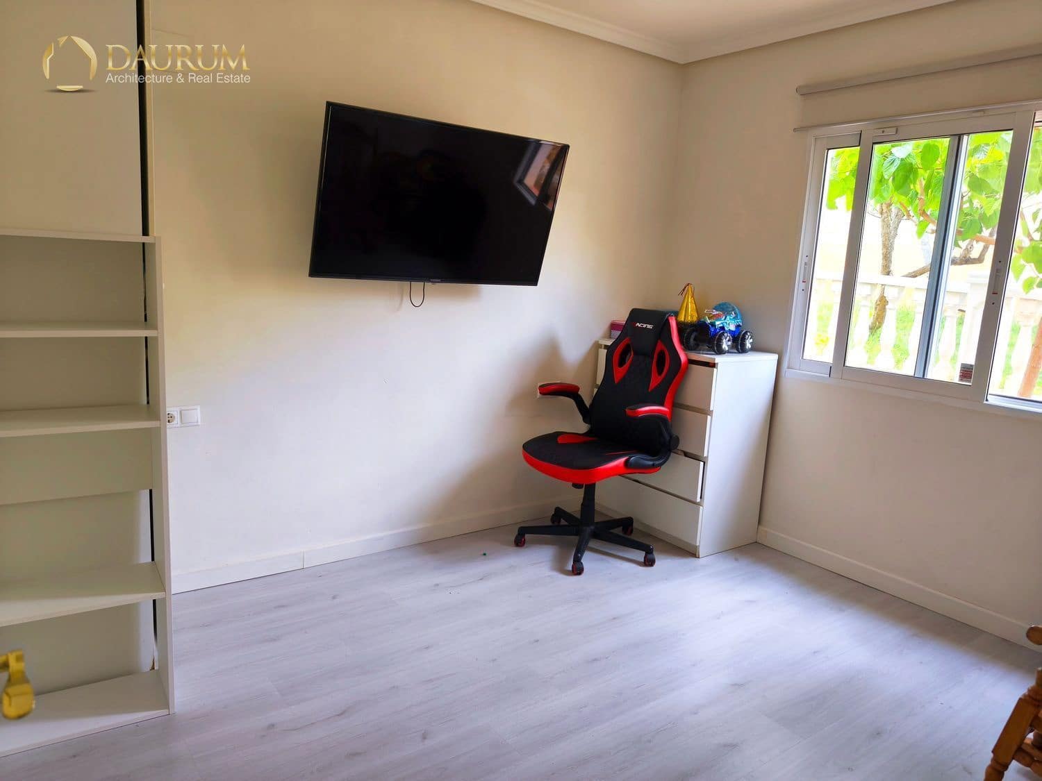 4 slaapkamer Villa te koop in La Nucia met zwembad garage - € 598.000 (Ref: 9863506)