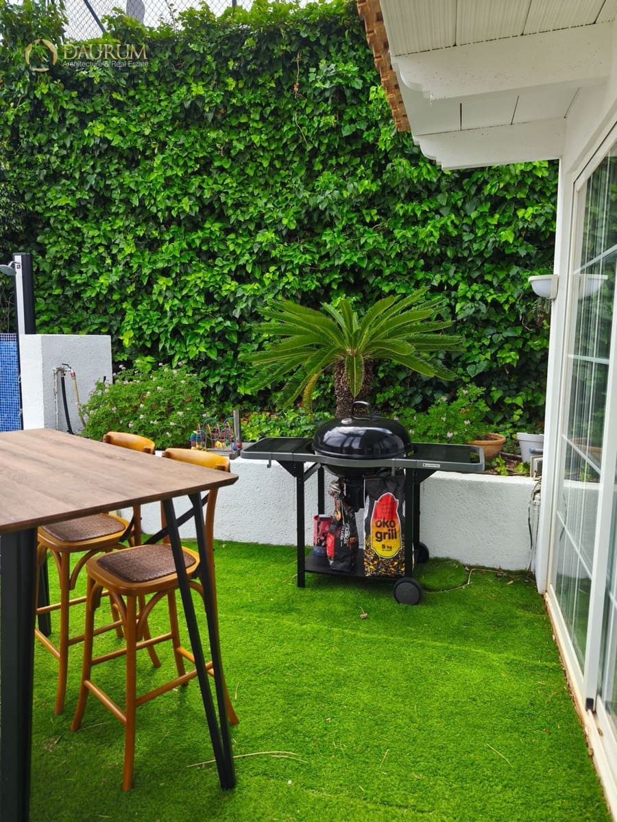 4 slaapkamer Villa te koop in La Nucia met zwembad garage - € 598.000 (Ref: 9863506)