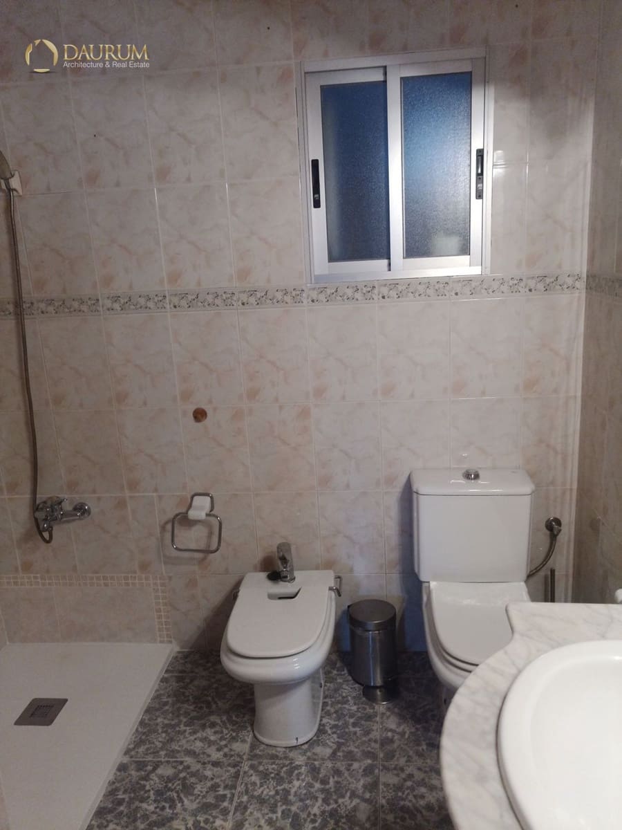 4 bedroom Villa for sale in San Vicente / Sant Vicent del Raspeig with pool garage - € 450,000 (Ref: 9865585)