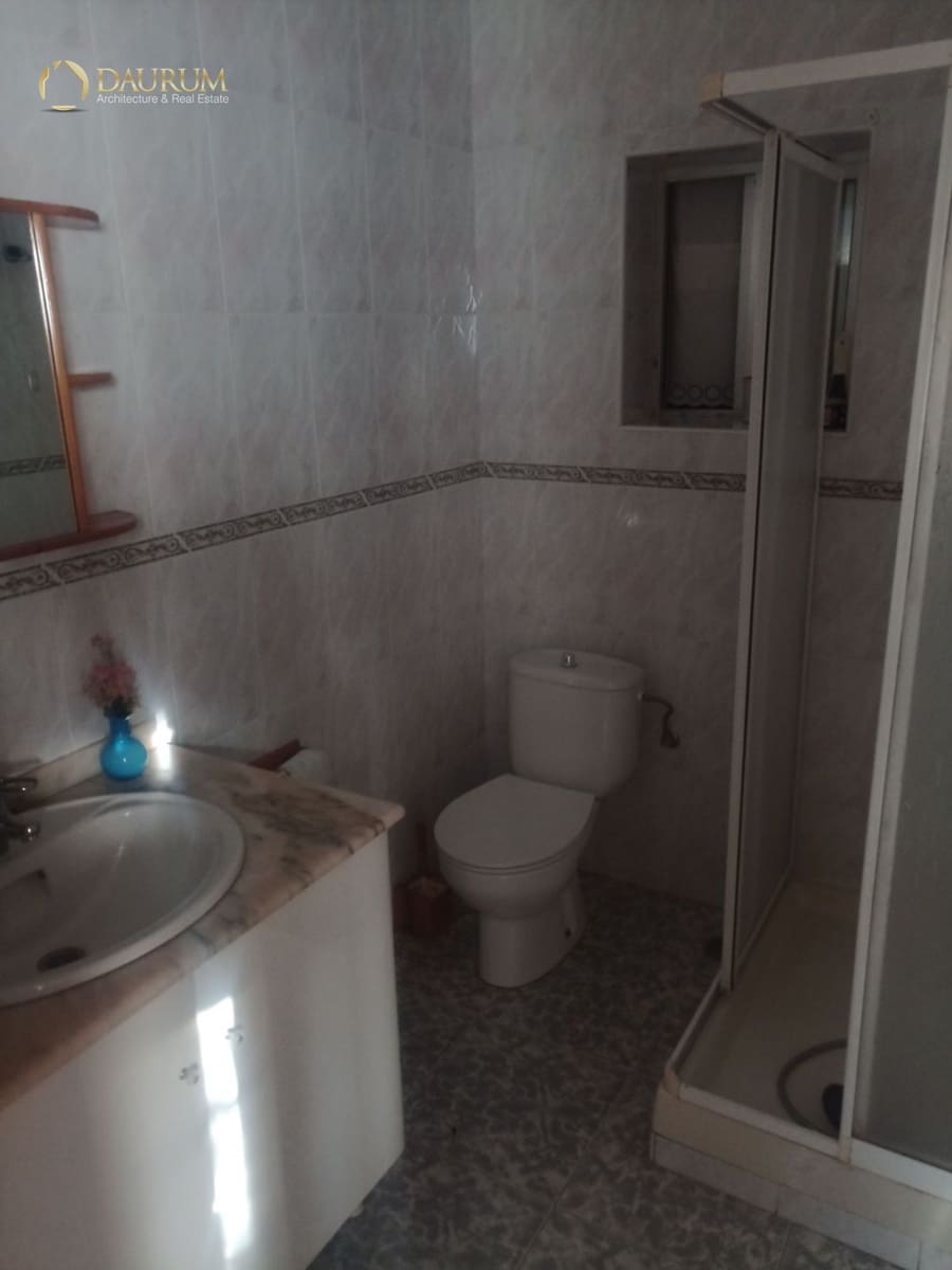 4 bedroom Villa for sale in San Vicente / Sant Vicent del Raspeig with pool garage - € 450,000 (Ref: 9865585)