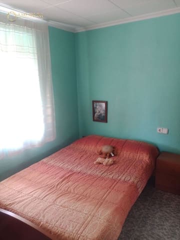4 quarto Moradia para venda em San Vicente / Sant Vicent del Raspeig com piscina garagem - 450 000 € (Ref: 9865585)