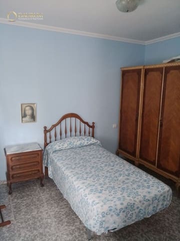 4 quarto Moradia para venda em San Vicente / Sant Vicent del Raspeig com piscina garagem - 450 000 € (Ref: 9865585)
