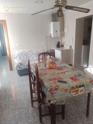 4 quarto Moradia para venda em San Vicente / Sant Vicent del Raspeig com piscina garagem - 450 000 € (Ref: 9865585)