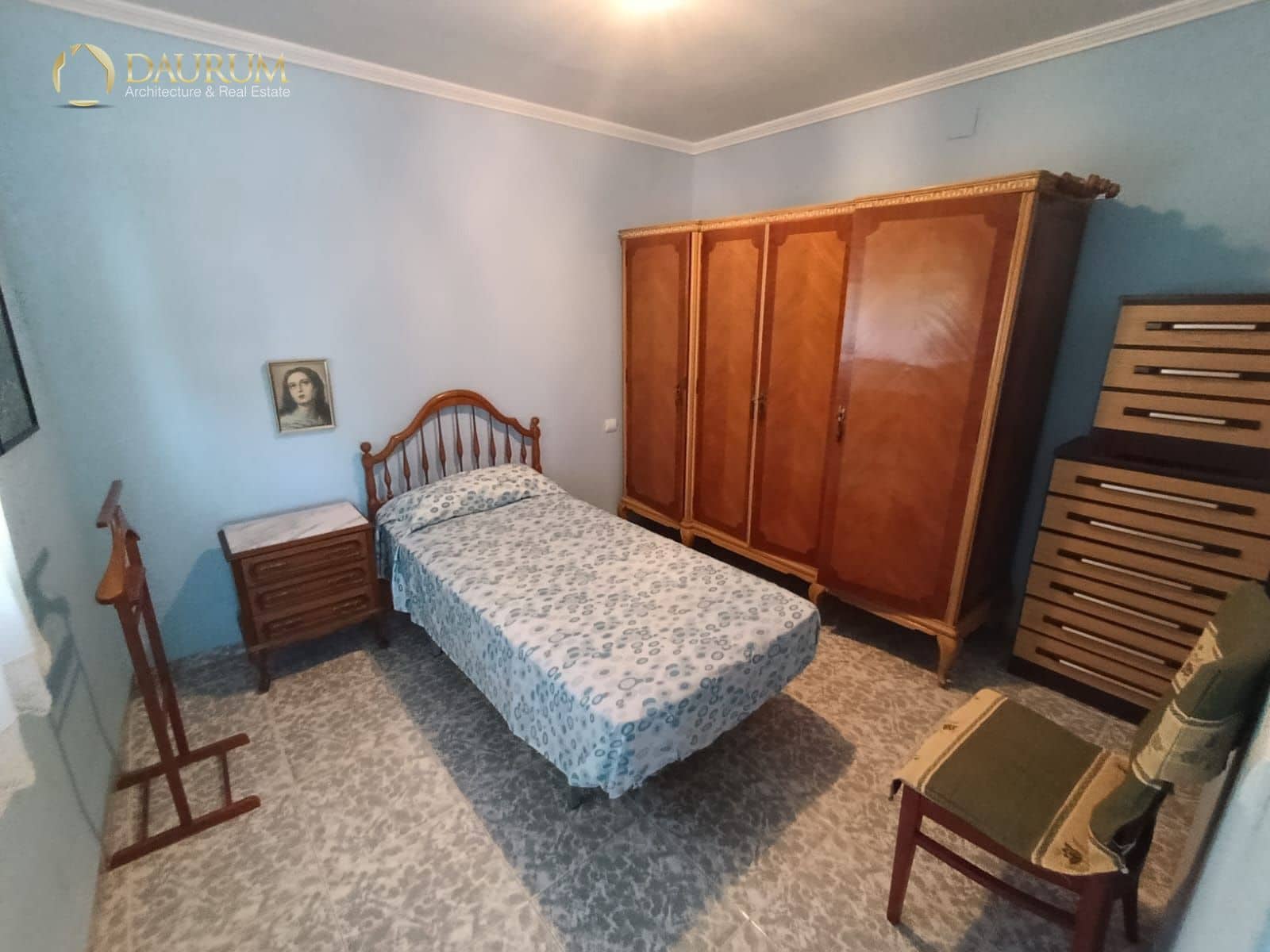 4 slaapkamer Villa te koop in San Vicente / Sant Vicent del Raspeig met zwembad garage - € 450.000 (Ref: 9865585)
