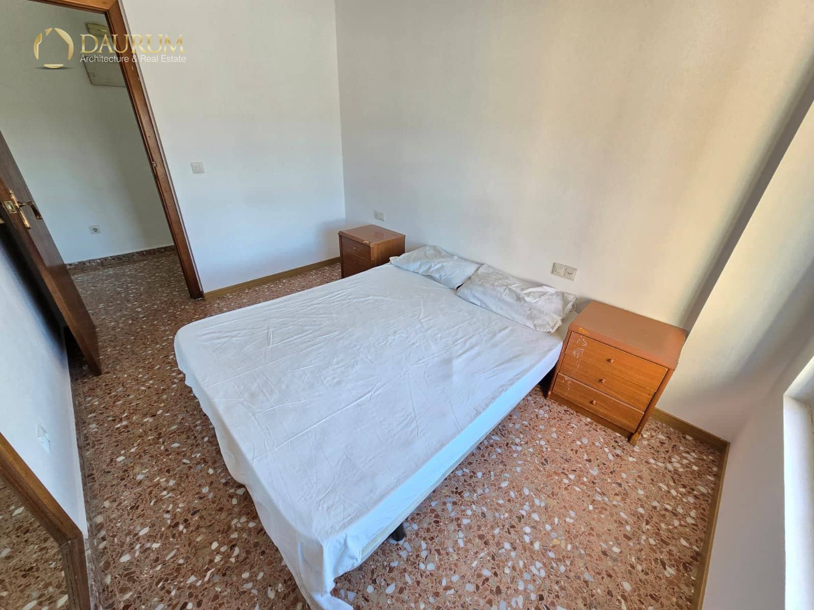 3 chambre Appartement à vendre à Benidorm avec piscine garage - 275 000 € (Ref: 9866011)