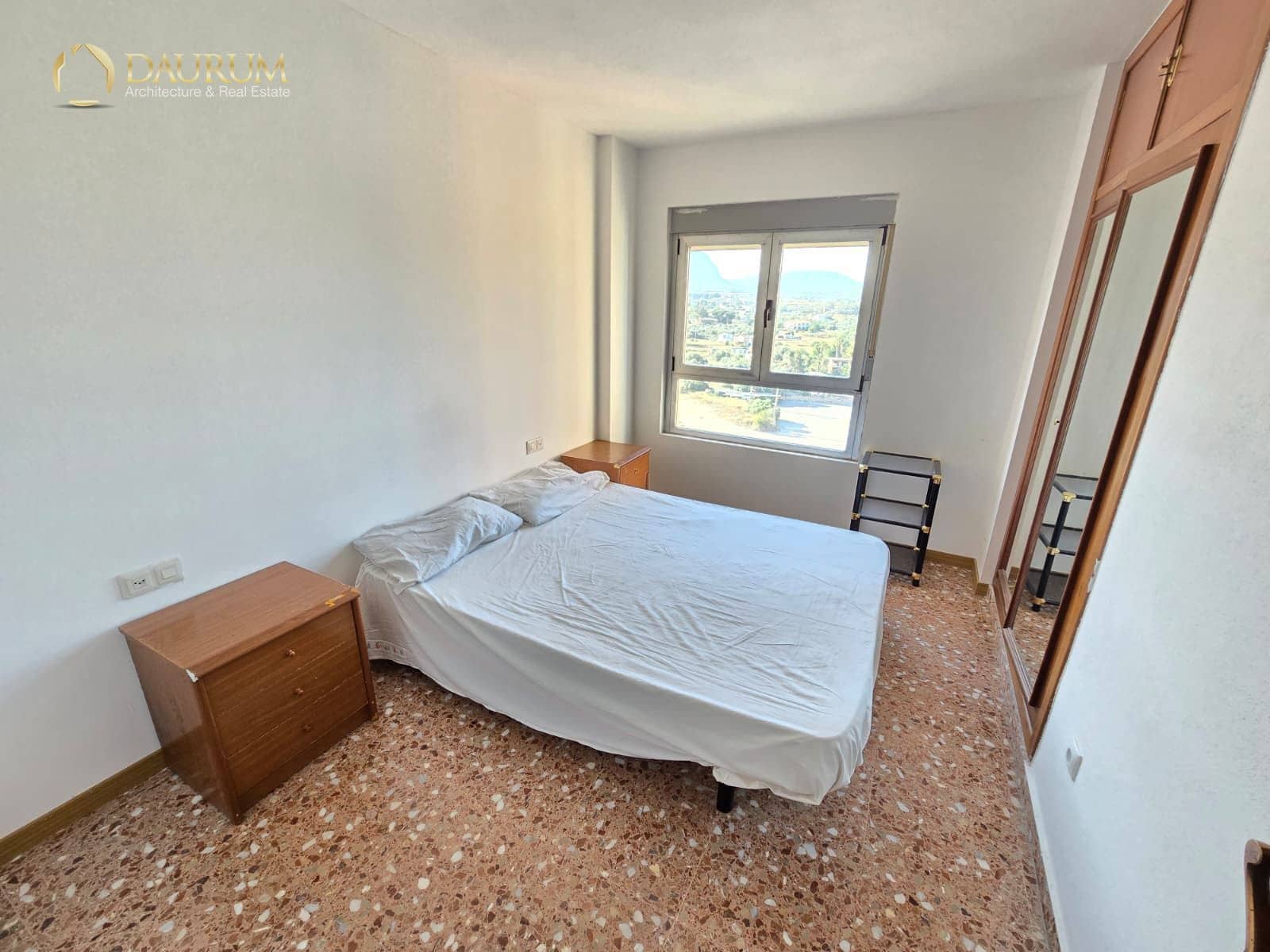 3 chambre Appartement à vendre à Benidorm avec piscine garage - 275 000 € (Ref: 9866011)