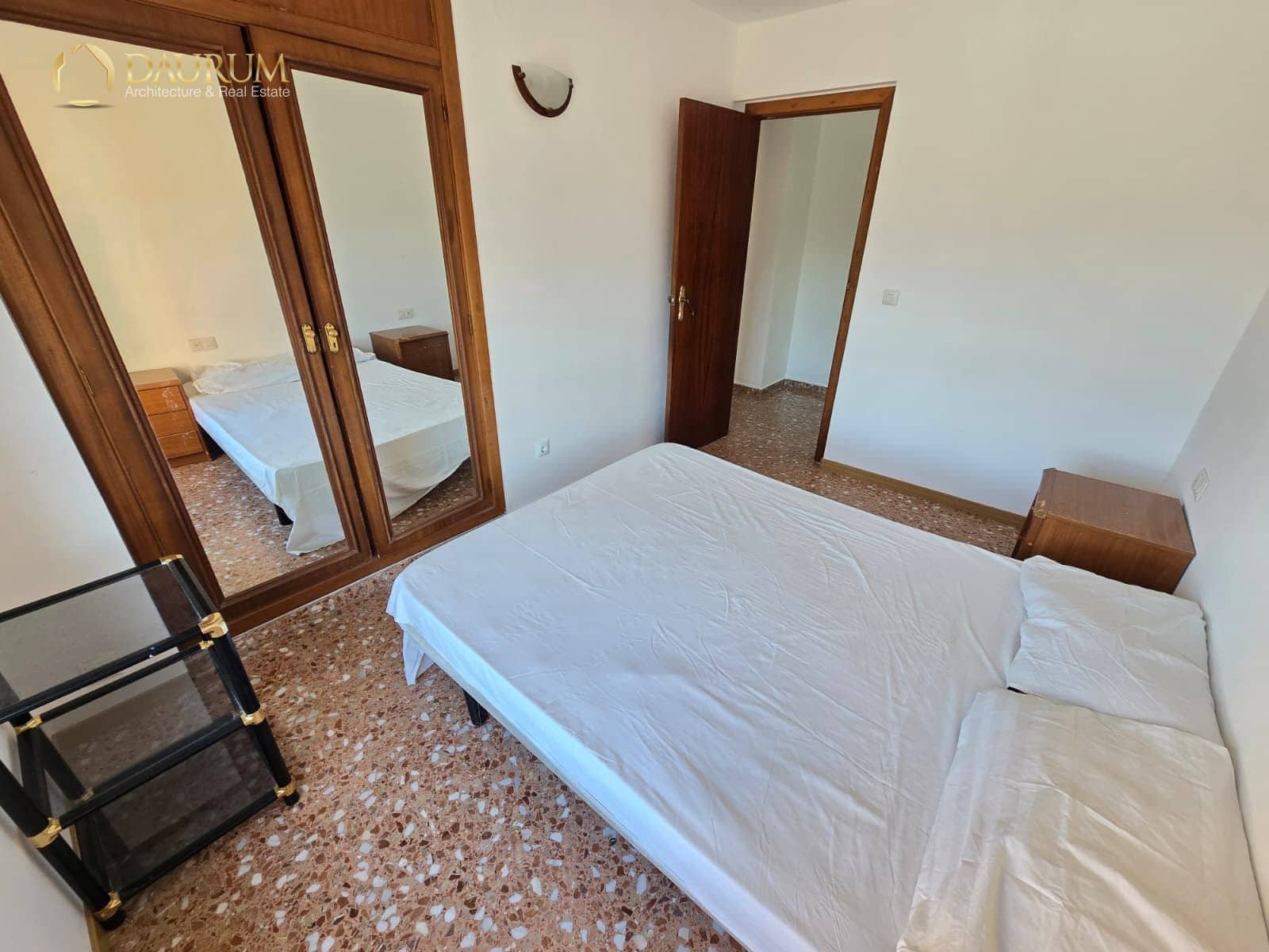 3 chambre Appartement à vendre à Benidorm avec piscine garage - 275 000 € (Ref: 9866011)