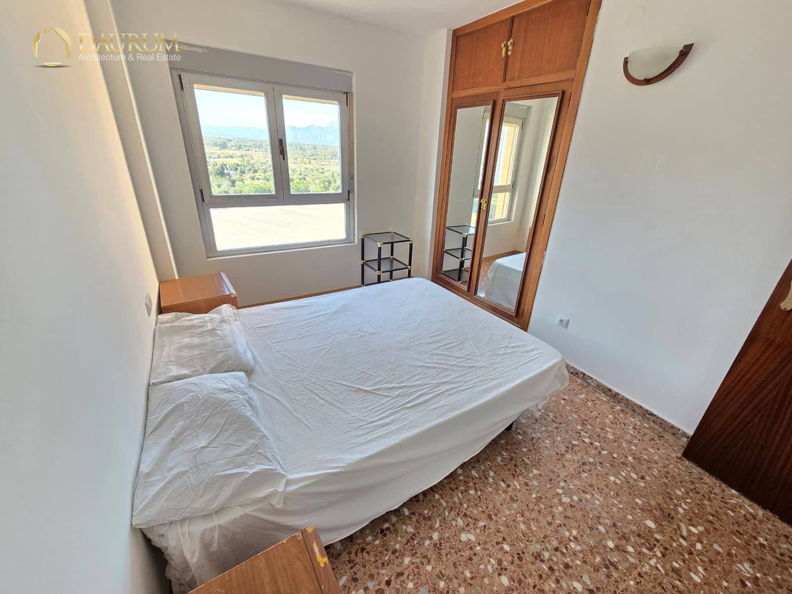 3 chambre Appartement à vendre à Benidorm avec piscine garage - 275 000 € (Ref: 9866011)