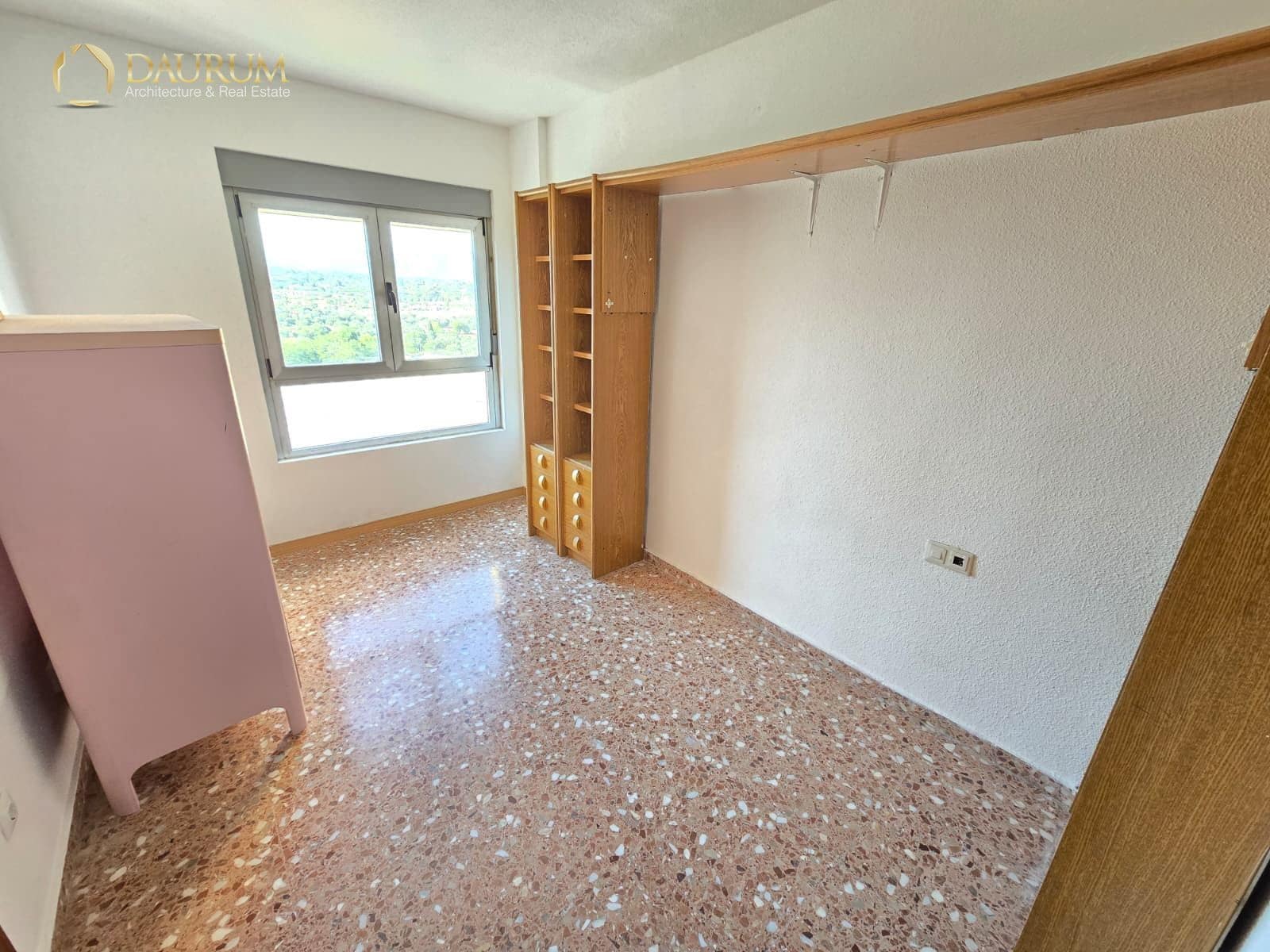 3 chambre Appartement à vendre à Benidorm avec piscine garage - 275 000 € (Ref: 9866011)