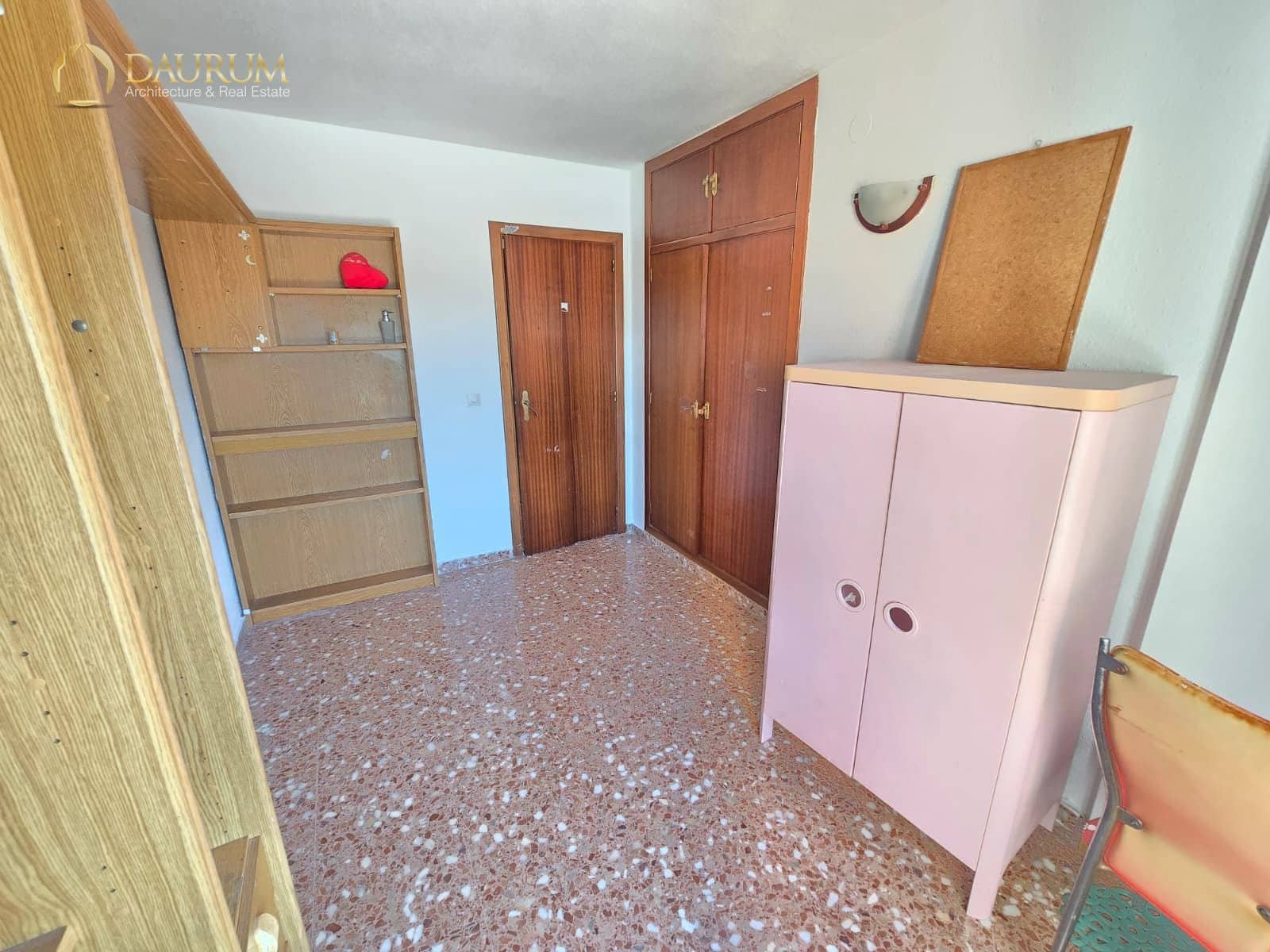 3 chambre Appartement à vendre à Benidorm avec piscine garage - 275 000 € (Ref: 9866011)