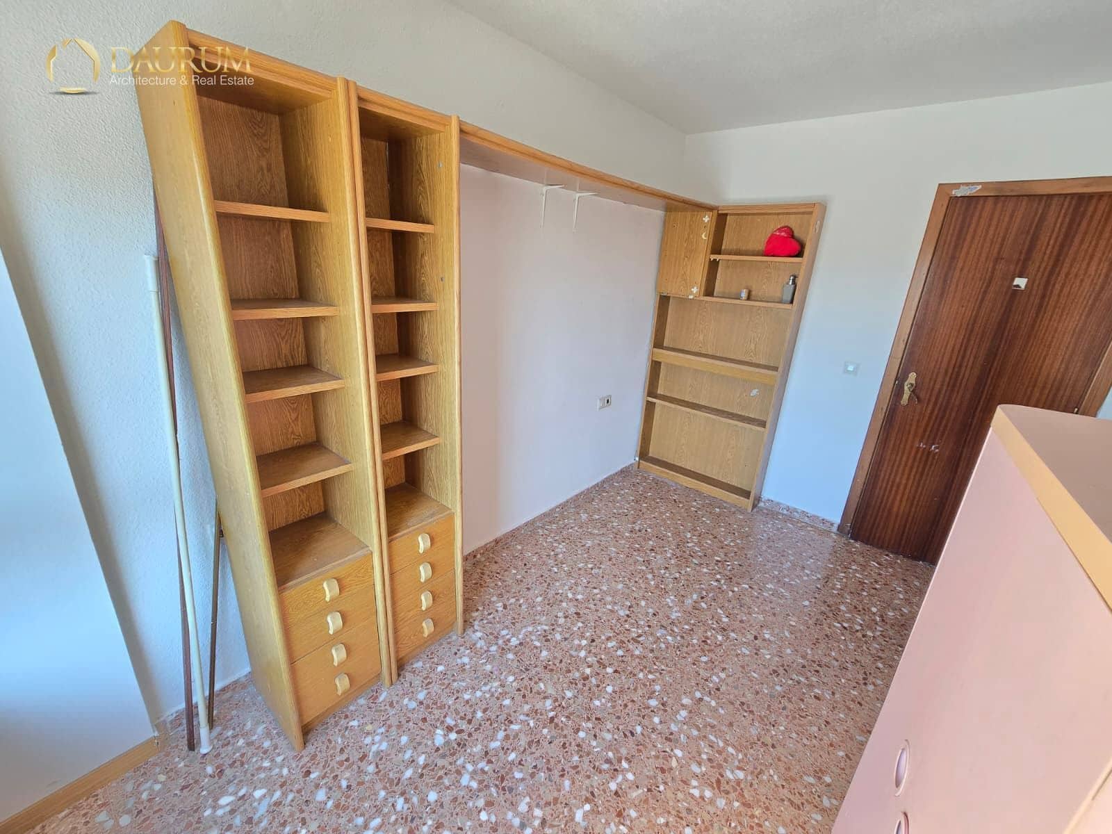 3 chambre Appartement à vendre à Benidorm avec piscine garage - 275 000 € (Ref: 9866011)