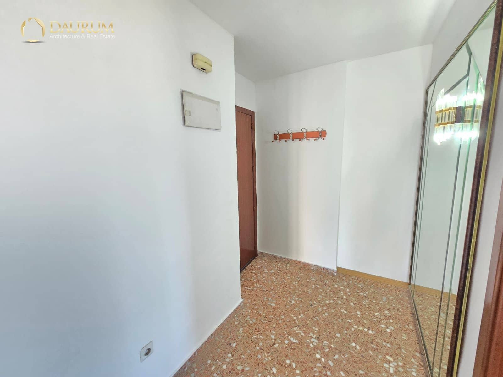3 chambre Appartement à vendre à Benidorm avec piscine garage - 275 000 € (Ref: 9866011)