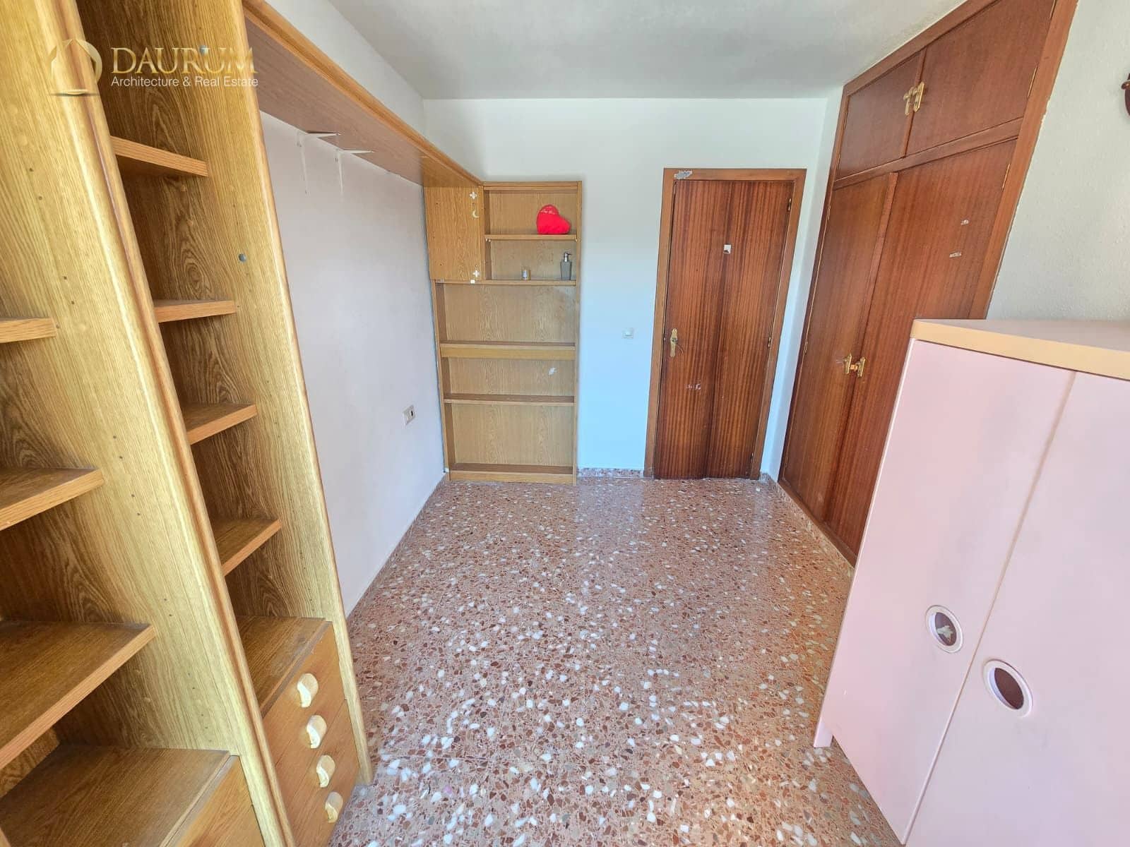 3 chambre Appartement à vendre à Benidorm avec piscine garage - 275 000 € (Ref: 9866011)