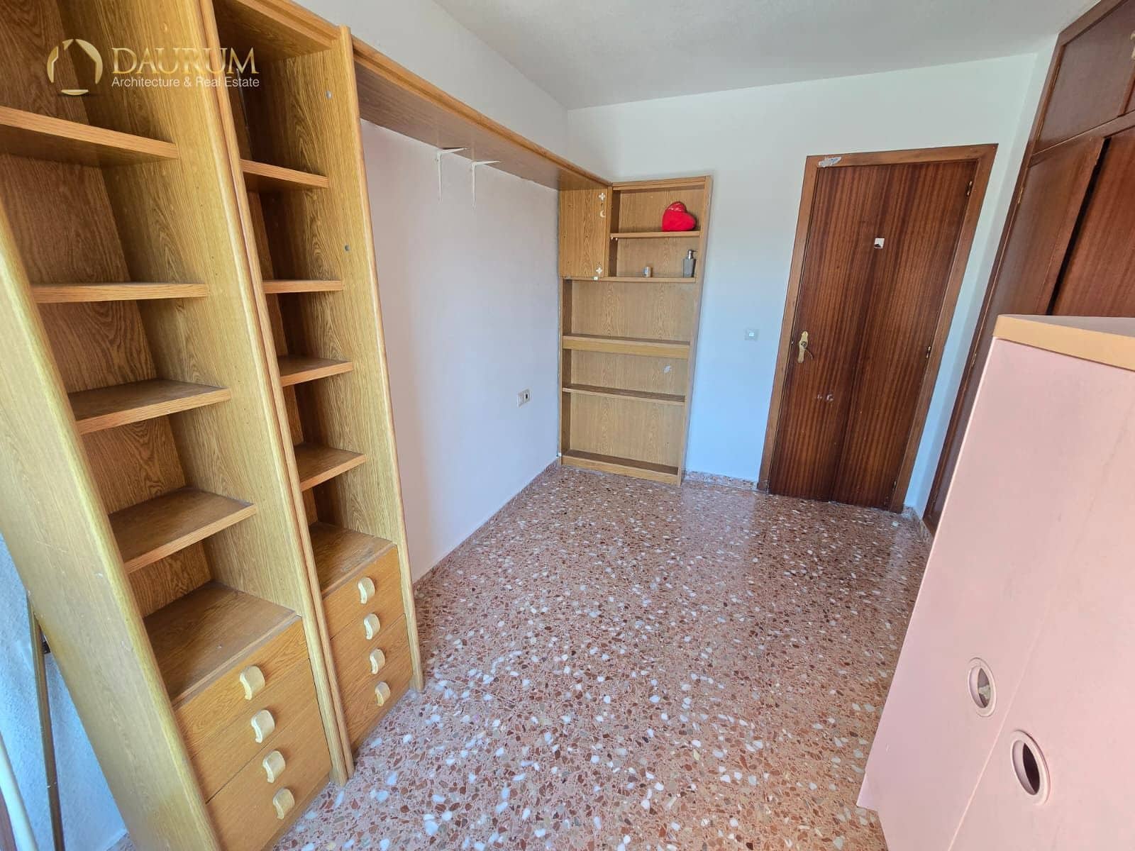 3 chambre Appartement à vendre à Benidorm avec piscine garage - 275 000 € (Ref: 9866011)
