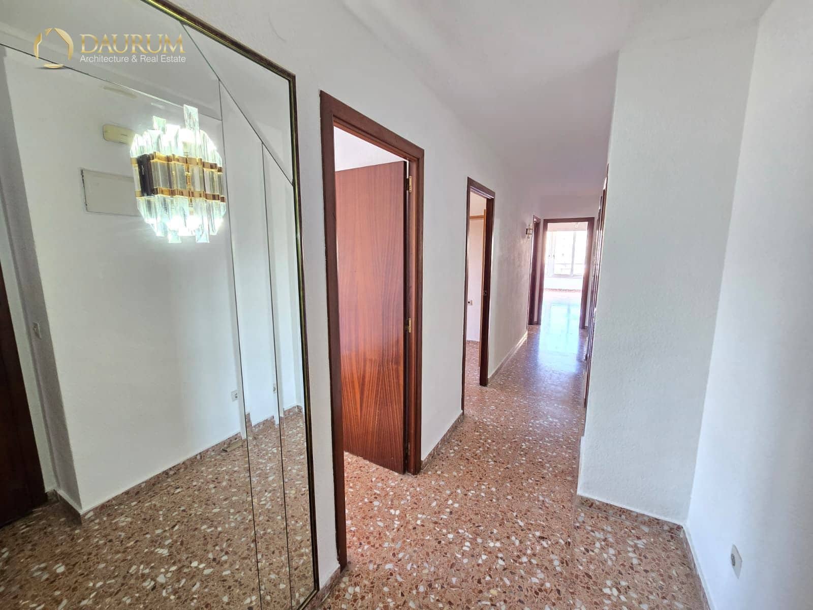 3 chambre Appartement à vendre à Benidorm avec piscine garage - 275 000 € (Ref: 9866011)