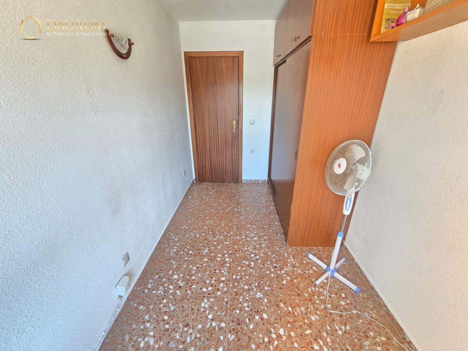 3 chambre Appartement à vendre à Benidorm avec piscine garage - 275 000 € (Ref: 9866011)