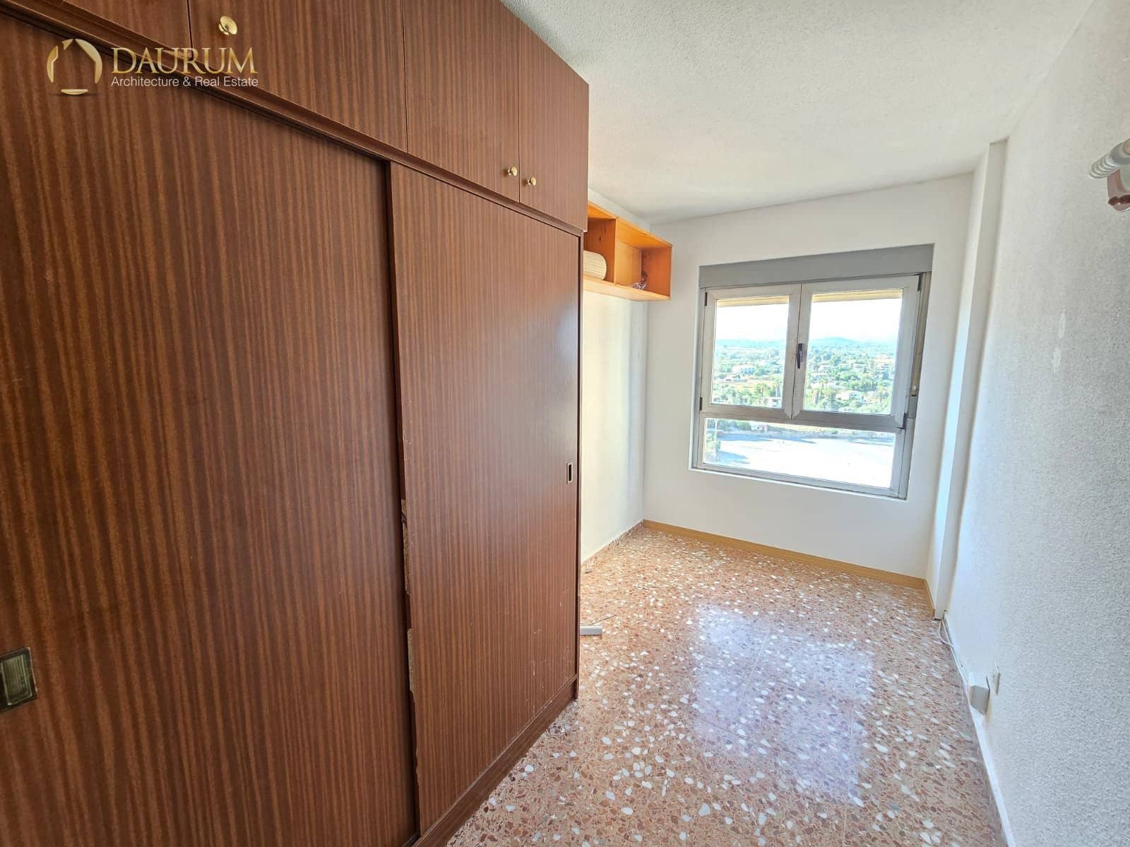 3 chambre Appartement à vendre à Benidorm avec piscine garage - 275 000 € (Ref: 9866011)
