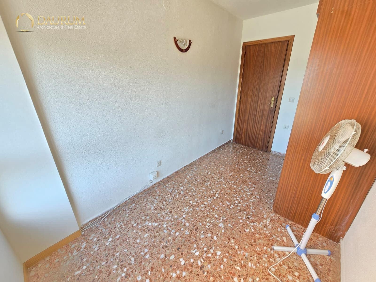 3 chambre Appartement à vendre à Benidorm avec piscine garage - 275 000 € (Ref: 9866011)