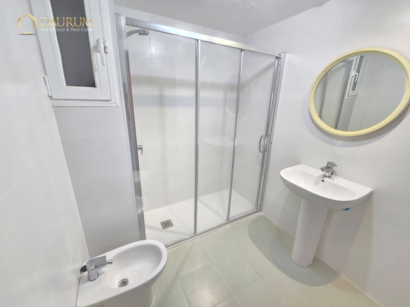 3 chambre Appartement à vendre à Benidorm avec piscine garage - 275 000 € (Ref: 9866011)