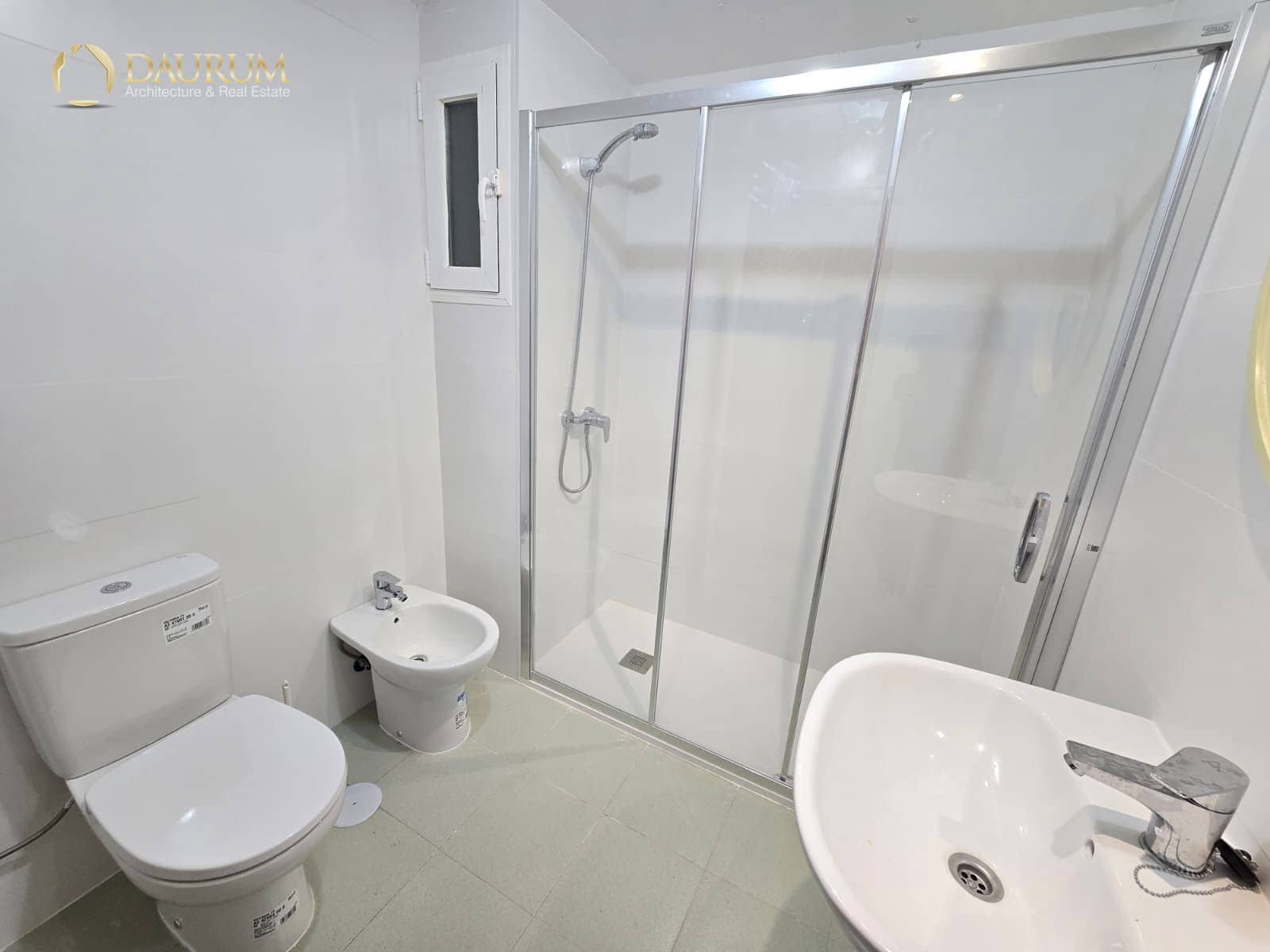 3 chambre Appartement à vendre à Benidorm avec piscine garage - 275 000 € (Ref: 9866011)