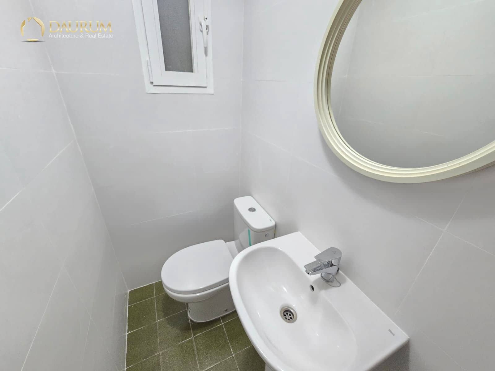 3 chambre Appartement à vendre à Benidorm avec piscine garage - 275 000 € (Ref: 9866011)