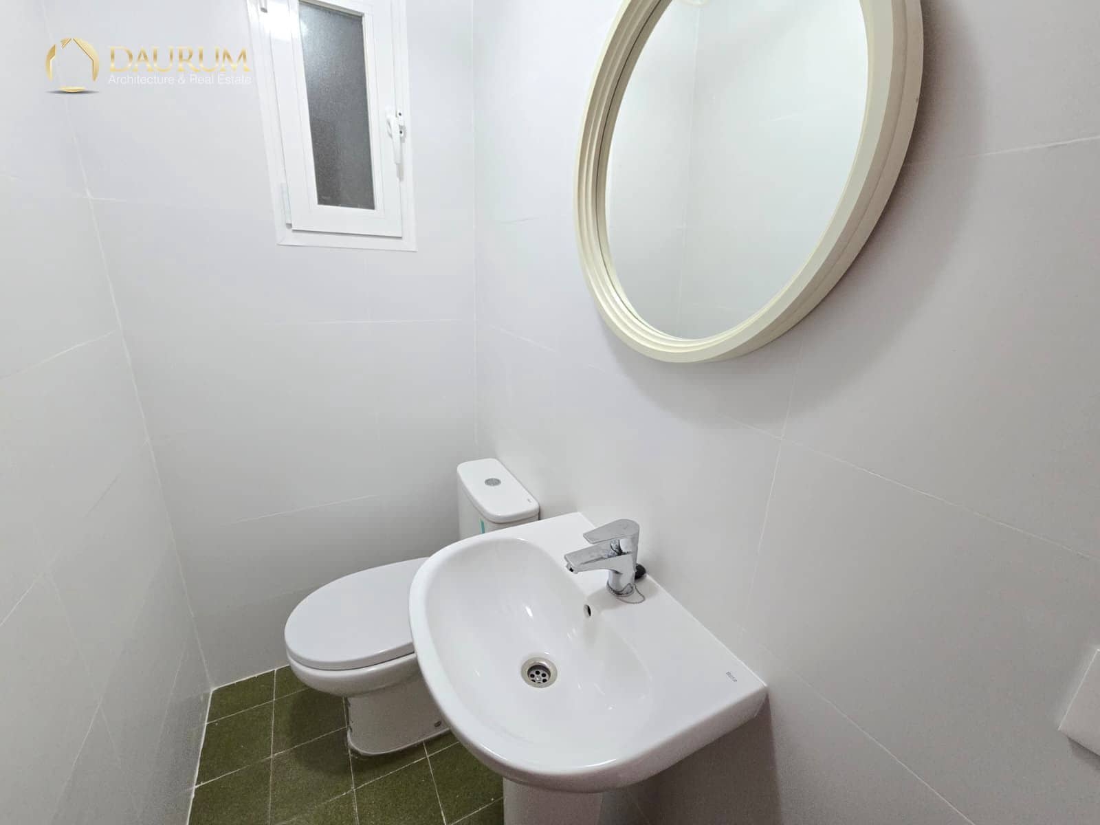3 chambre Appartement à vendre à Benidorm avec piscine garage - 275 000 € (Ref: 9866011)