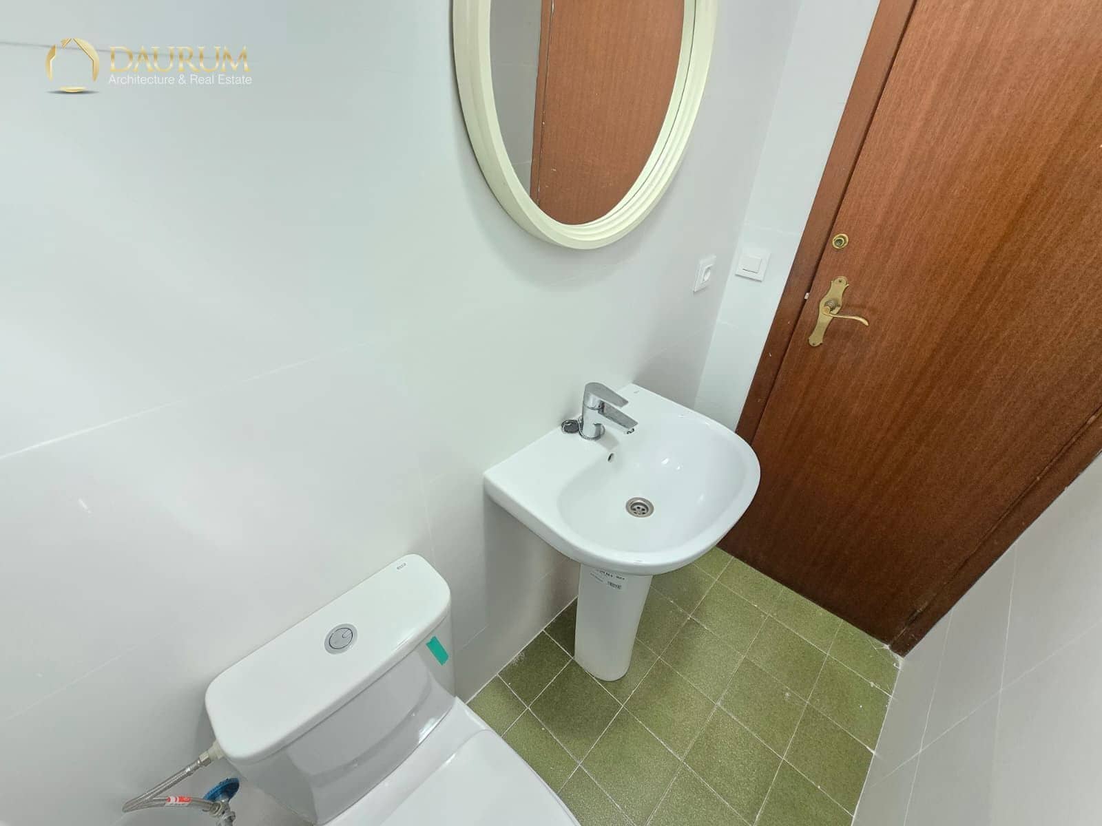 3 chambre Appartement à vendre à Benidorm avec piscine garage - 275 000 € (Ref: 9866011)