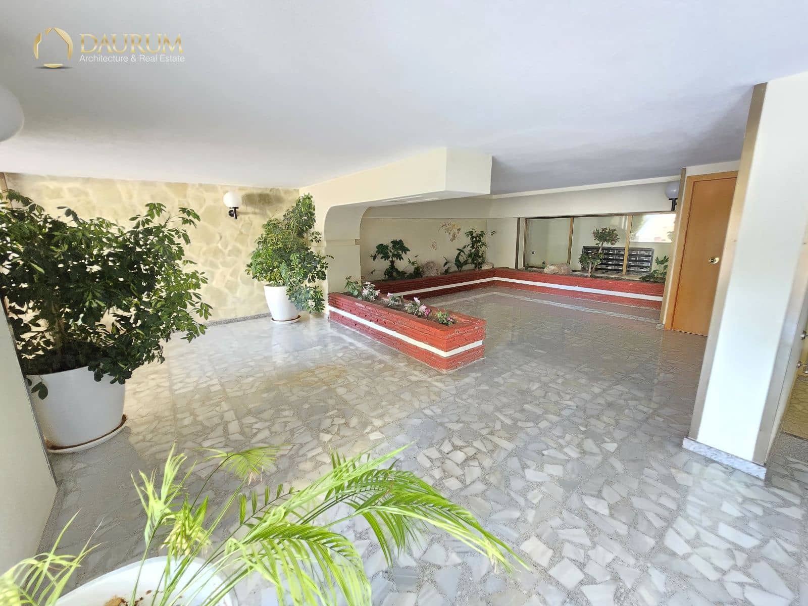 3 chambre Appartement à vendre à Benidorm avec piscine garage - 275 000 € (Ref: 9866011)