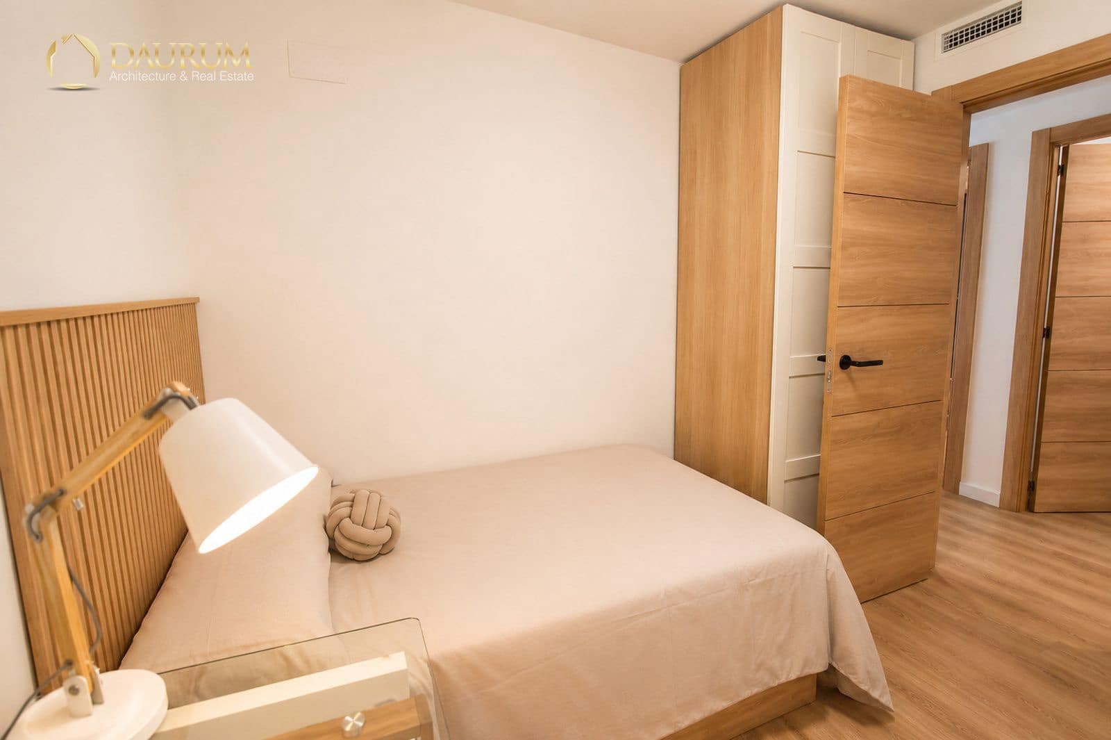 3 quarto Apartamento para venda em Alicante cidade com piscina garagem - 585 000 € (Ref: 9867625)