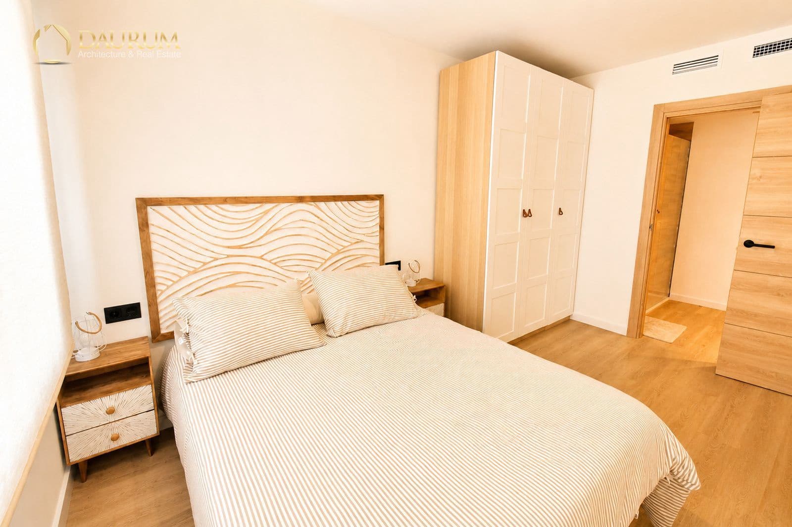 3 quarto Apartamento para venda em Alicante cidade com piscina garagem - 585 000 € (Ref: 9867625)