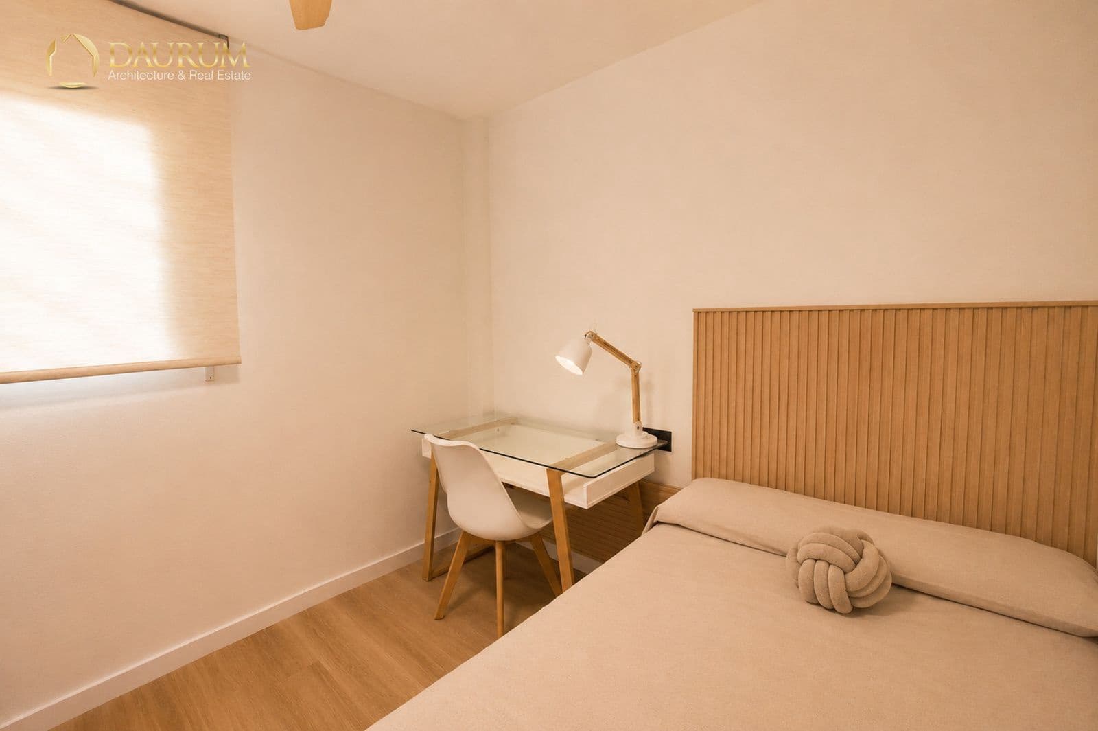3 quarto Apartamento para venda em Alicante cidade com piscina garagem - 585 000 € (Ref: 9867625)