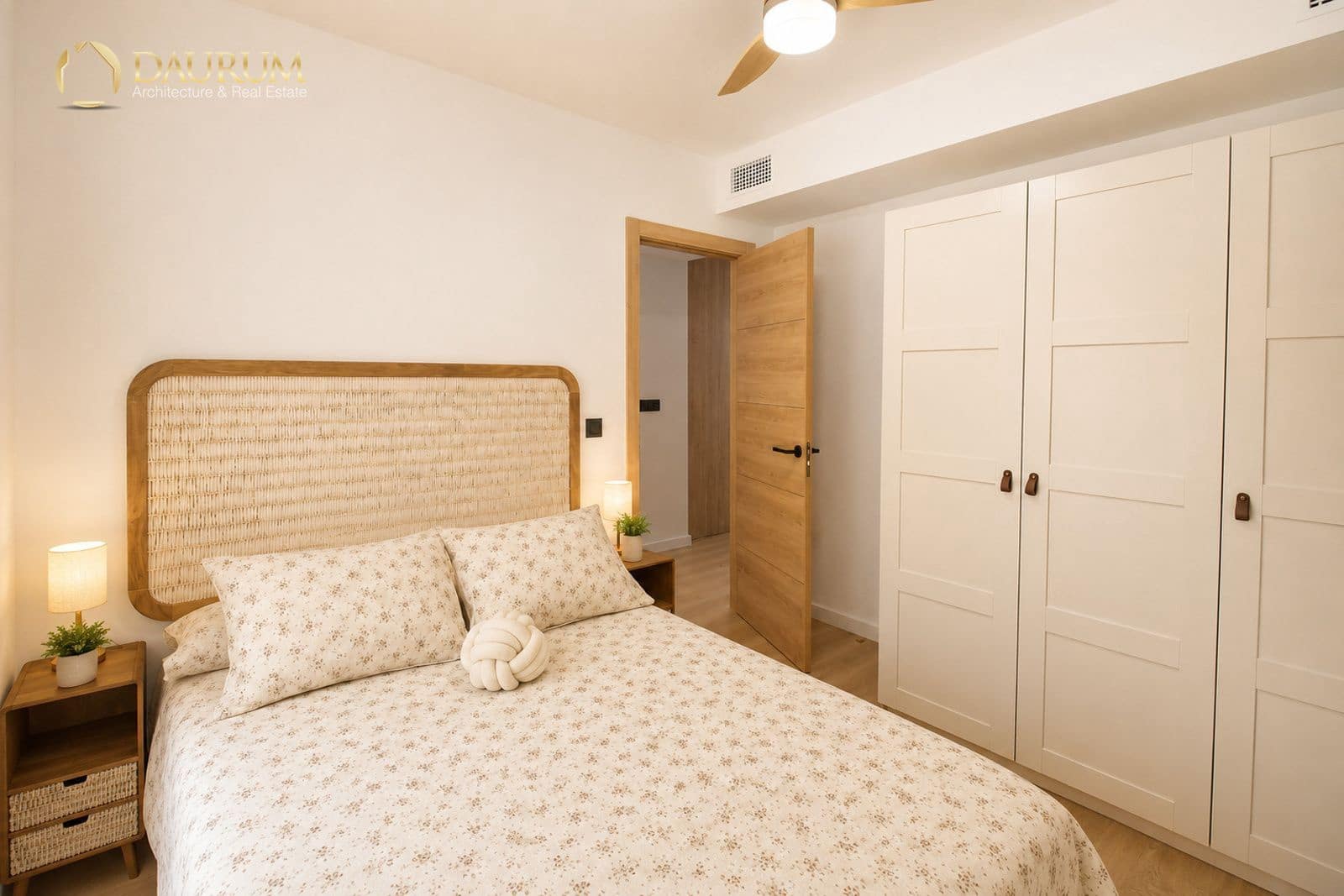 3 quarto Apartamento para venda em Alicante cidade com piscina garagem - 585 000 € (Ref: 9867625)
