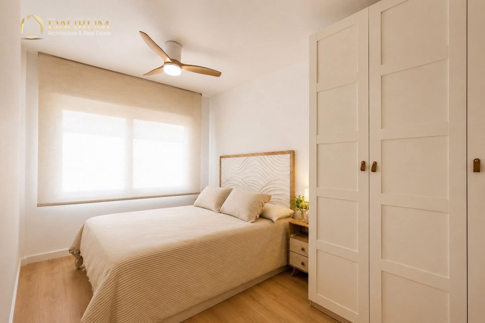 3 quarto Apartamento para venda em Alicante cidade com piscina garagem - 585 000 € (Ref: 9867625)