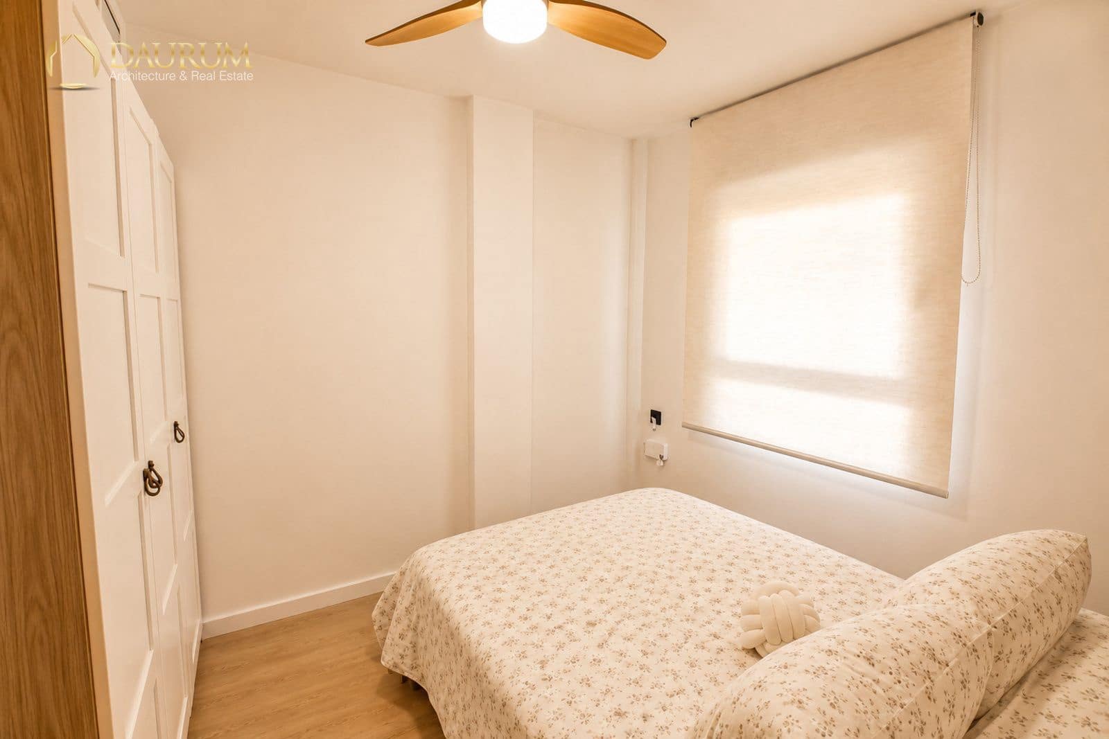 3 quarto Apartamento para venda em Alicante cidade com piscina garagem - 585 000 € (Ref: 9867625)