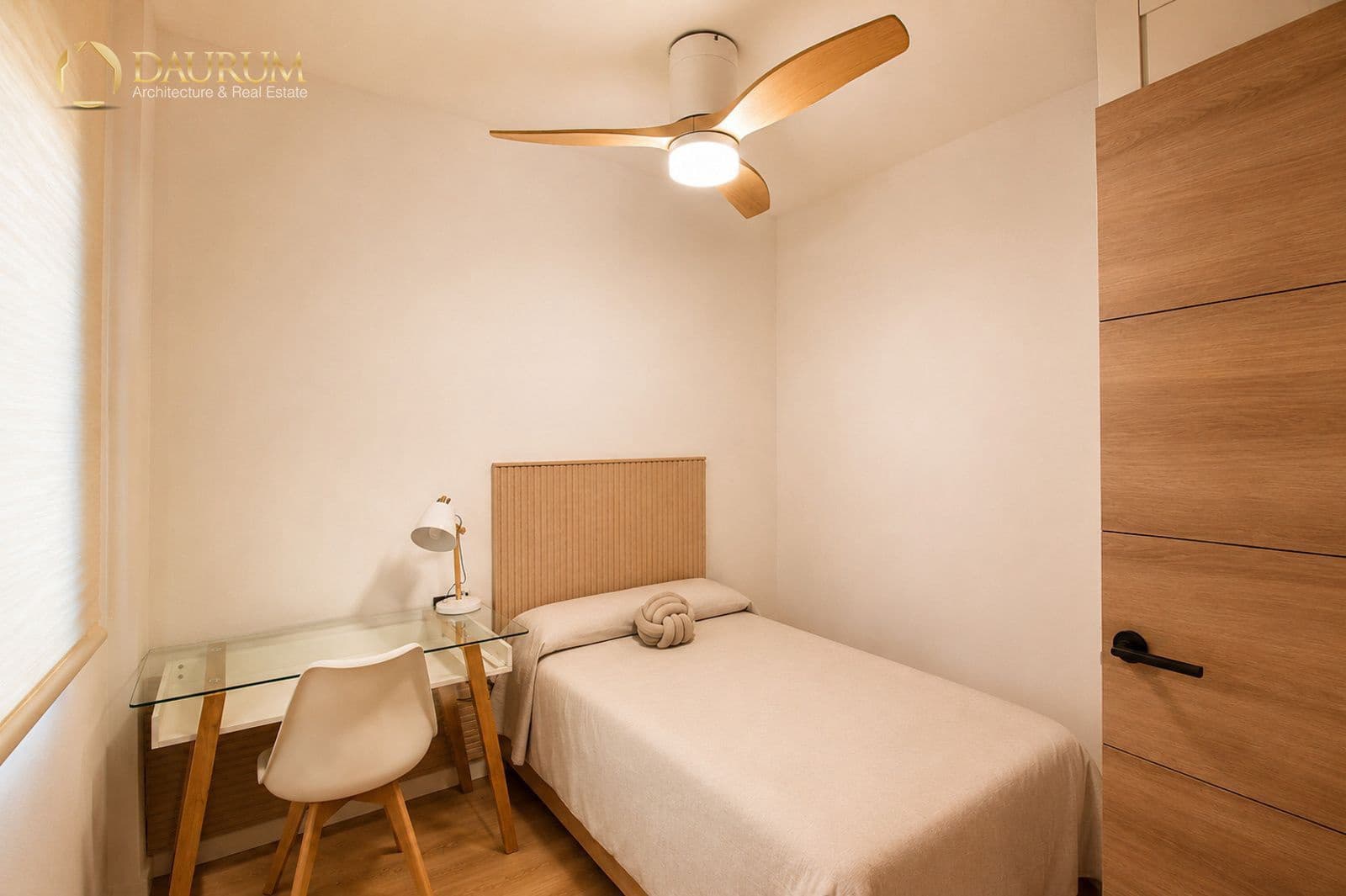 3 quarto Apartamento para venda em Alicante cidade com piscina garagem - 585 000 € (Ref: 9867625)