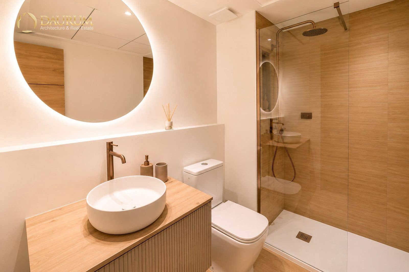 3 quarto Apartamento para venda em Alicante cidade com piscina garagem - 585 000 € (Ref: 9867625)