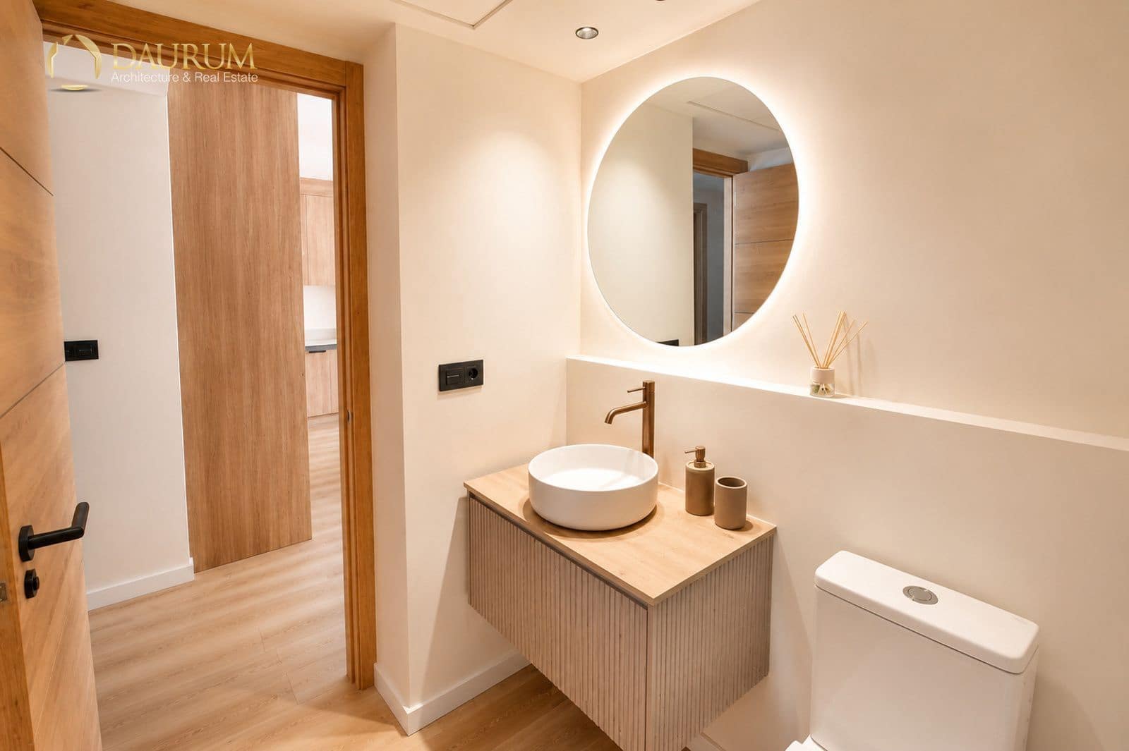 3 quarto Apartamento para venda em Alicante cidade com piscina garagem - 585 000 € (Ref: 9867625)