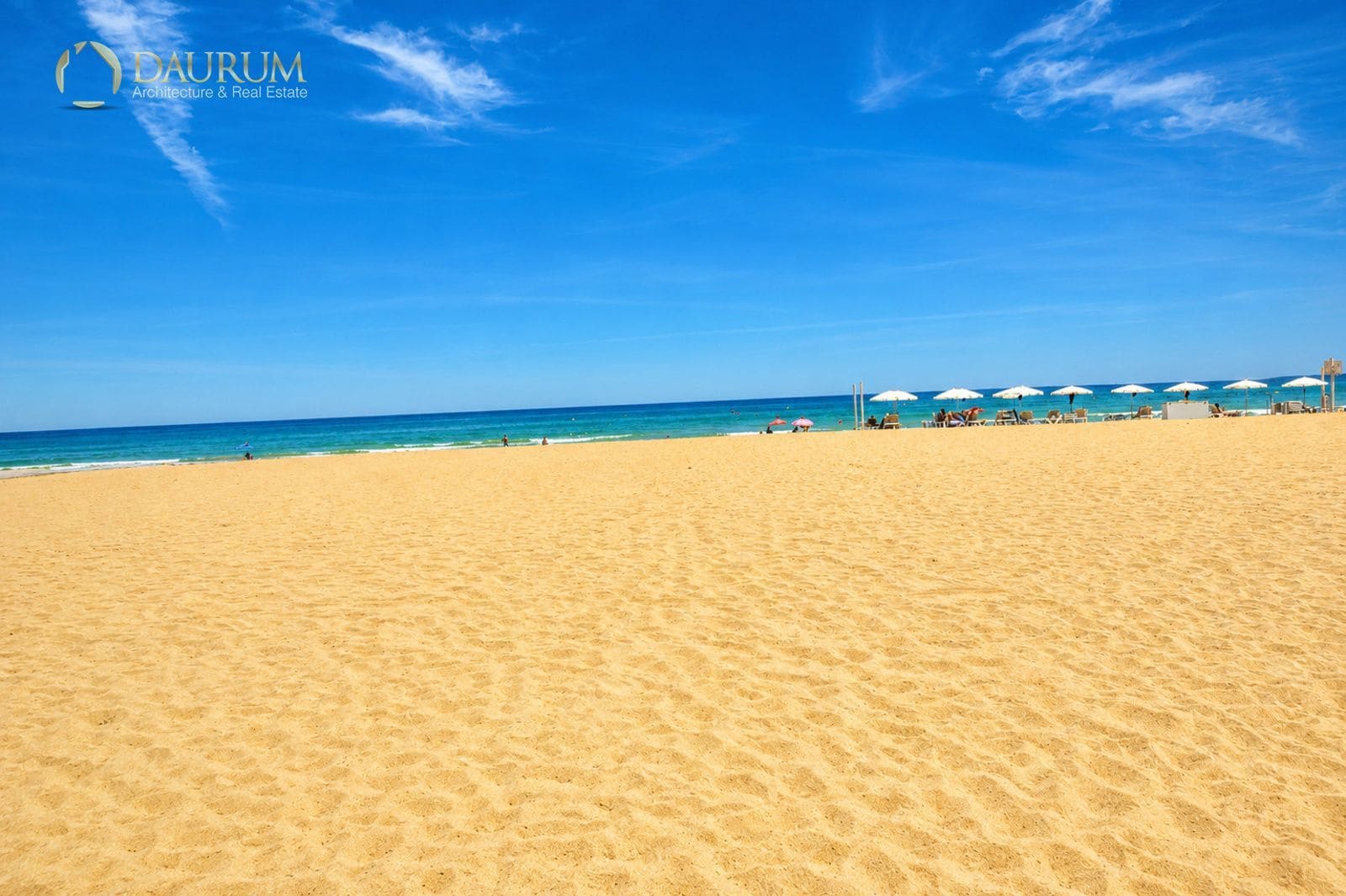 3 quarto Apartamento para venda em Alicante cidade com piscina garagem - 585 000 € (Ref: 9867625)
