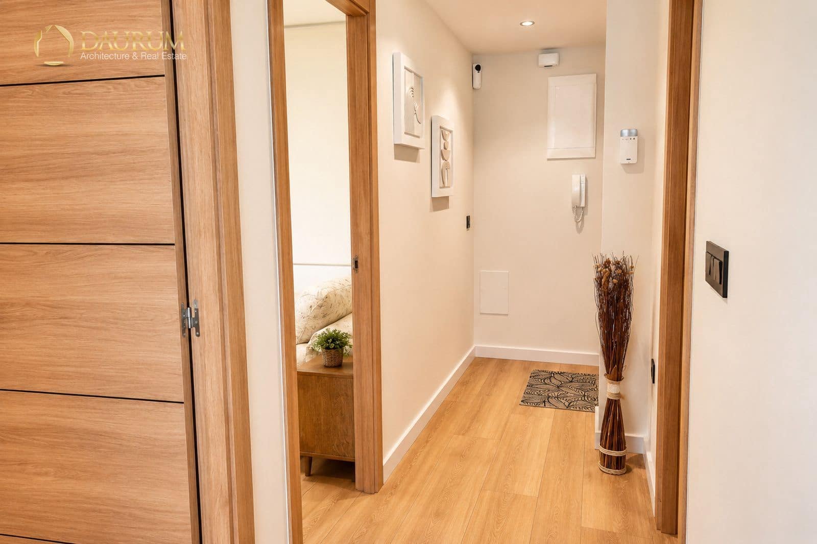 3 quarto Apartamento para venda em Alicante cidade com piscina garagem - 585 000 € (Ref: 9867625)