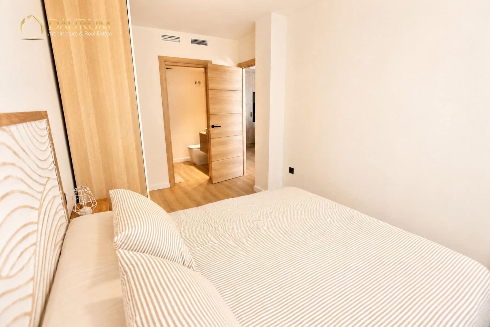 3 quarto Apartamento para venda em Alicante cidade com piscina garagem - 585 000 € (Ref: 9867625)