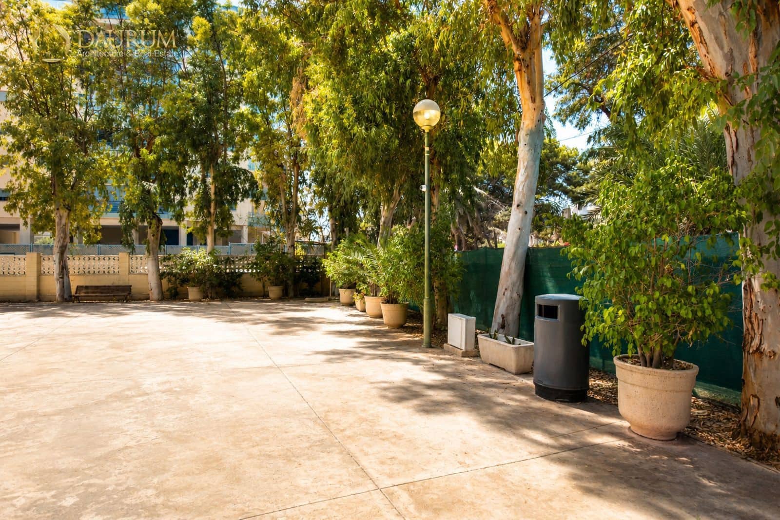 3 quarto Apartamento para venda em Alicante cidade com piscina garagem - 585 000 € (Ref: 9867625)