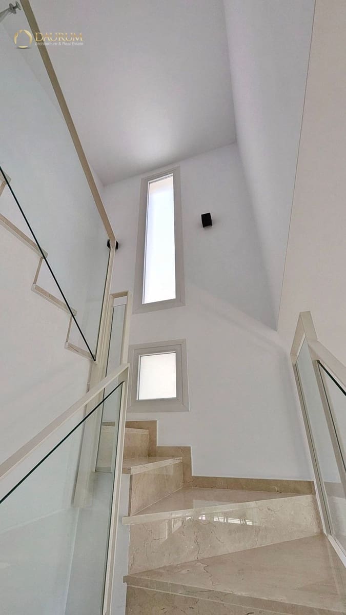 3 bedroom Townhouse for sale in Monforte del Cid with pool garage - € 314,990 (Ref: 9867736)