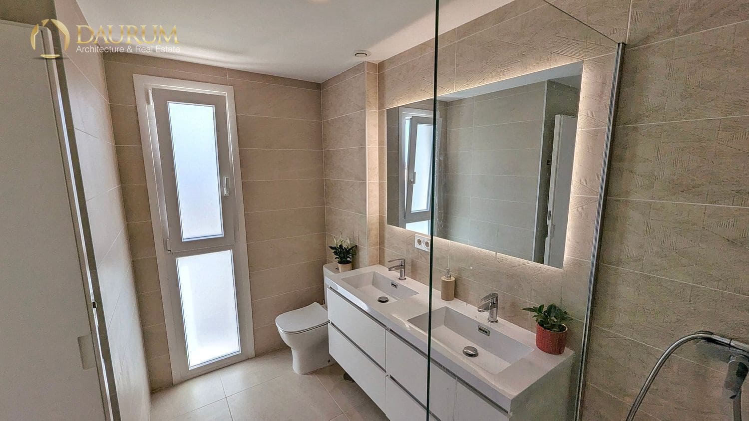 3 bedroom Townhouse for sale in Monforte del Cid with pool garage - € 314,990 (Ref: 9867736)