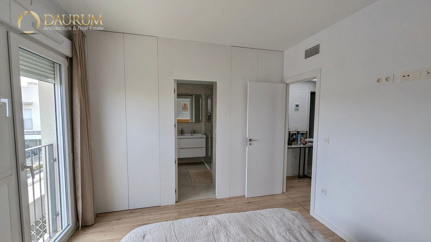 3 bedroom Townhouse for sale in Monforte del Cid with pool garage - € 314,990 (Ref: 9867736)