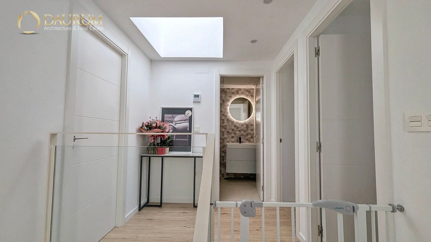 3 bedroom Townhouse for sale in Monforte del Cid with pool garage - € 314,990 (Ref: 9867736)