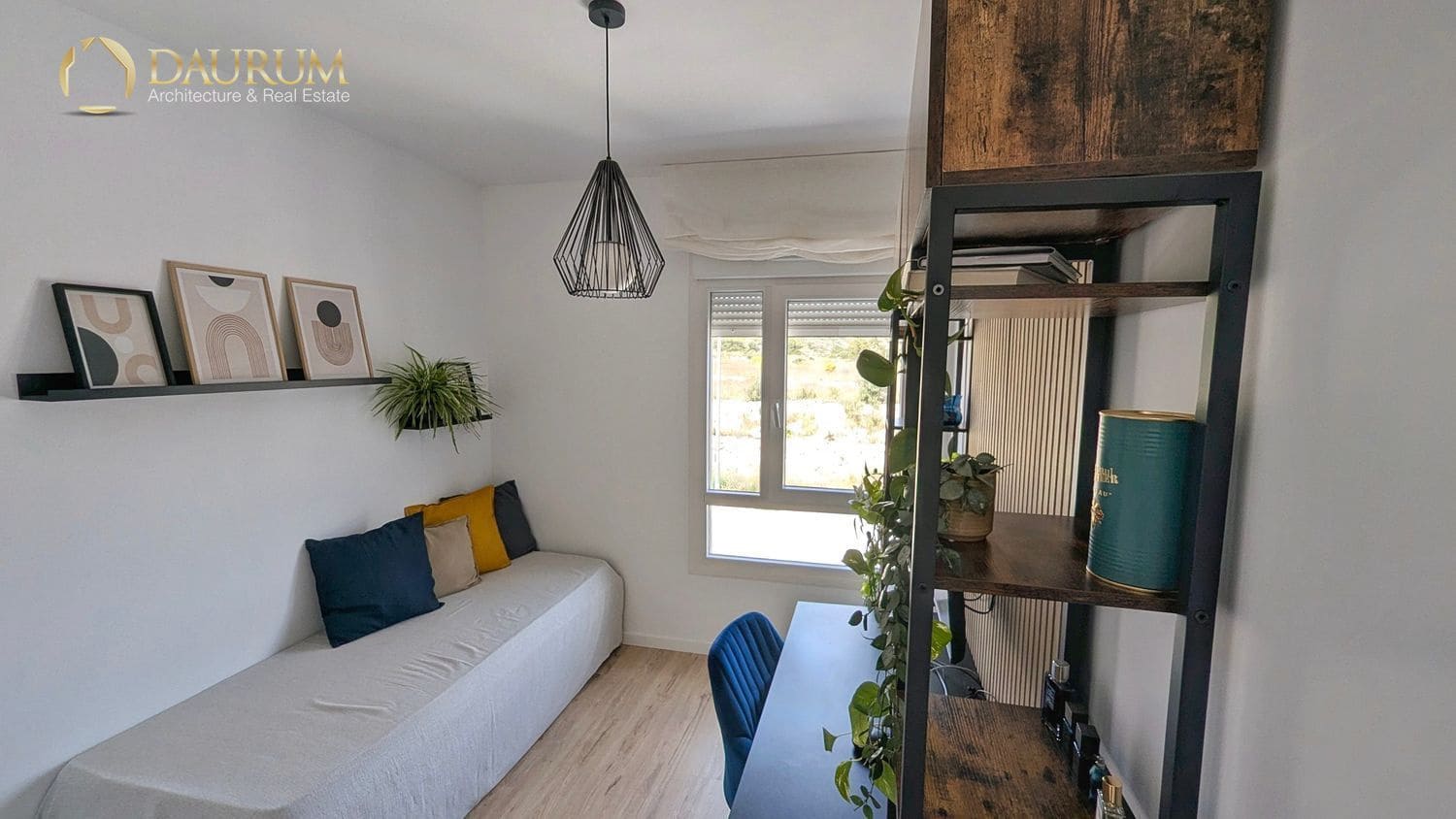 3 bedroom Townhouse for sale in Monforte del Cid with pool garage - € 314,990 (Ref: 9867736)